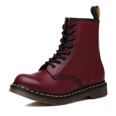 Rangers chaussures