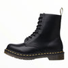Rangers chaussures