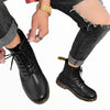 Rangers chaussures