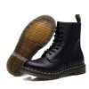 Rangers chaussures