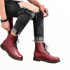 Rangers chaussures