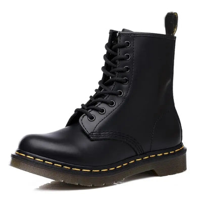 Rangers chaussures