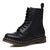 Rangers chaussures