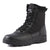 Rangers chaussures homme