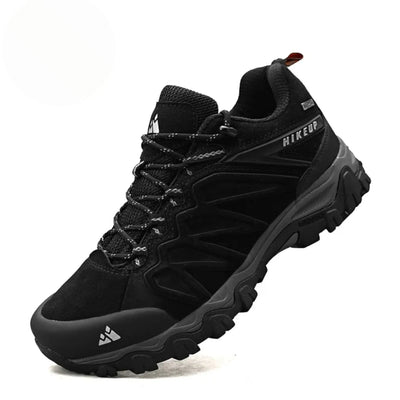 Rangers homme militaires