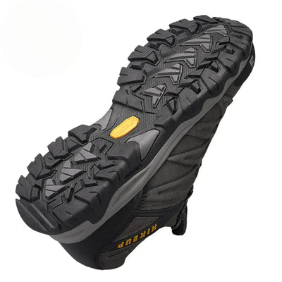 Rangers homme militaires