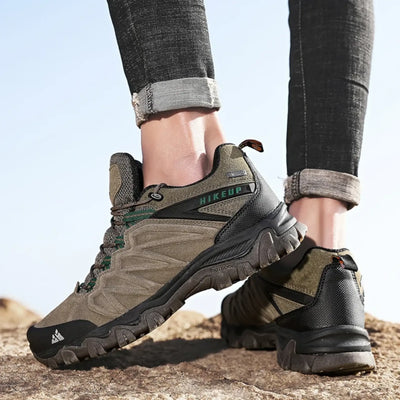 Rangers homme militaires