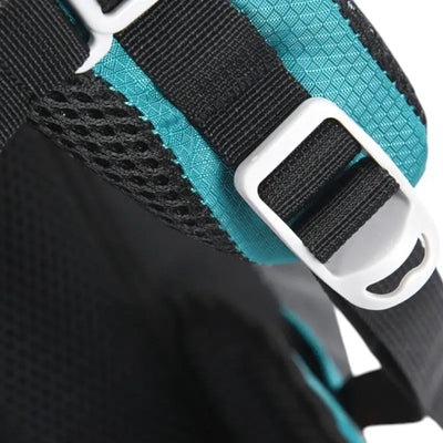 Sac à dos alpinisme pratique
