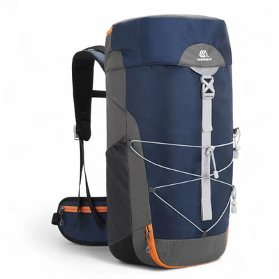 Sac à dos alpinisme pratique