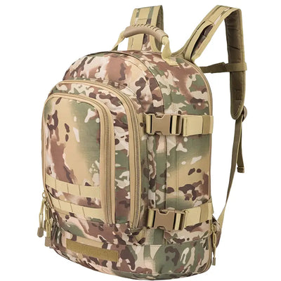 Sac à dos tactique 30l