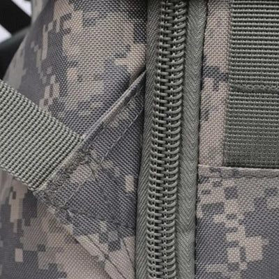 Sac à dos tactique 30l