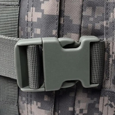 Sac à dos tactique 30l