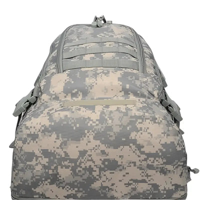 Sac à dos tactique 30l