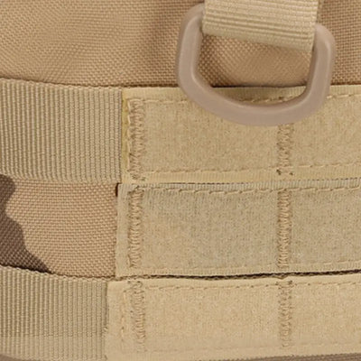 Sac à dos tactique camouflage