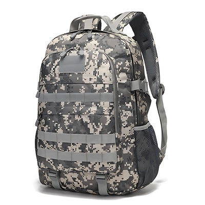 Sac à dos tactique outdoor
