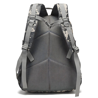 Sac à dos tactique outdoor