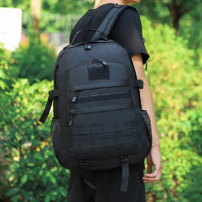 Sac à dos tactique outdoor