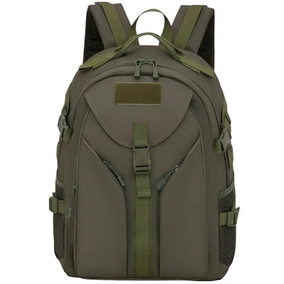 Sac à dos tactique randonnée