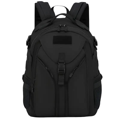 Sac à dos tactique randonnée