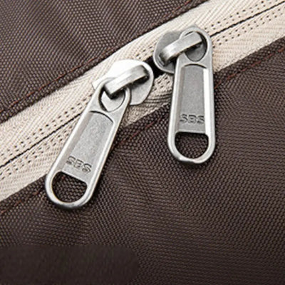 Sac à dos femme randonnée 20L