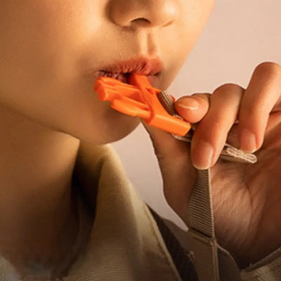 Sac à dos femme randonnée 20L