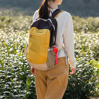 Sac à dos femme randonnée 20L