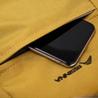 Sac à dos femme randonnée 20L