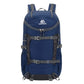 Sac à dos femme randonnée 30l