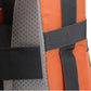 Sac à dos femme randonnée 30l