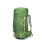 Sac à dos femme randonnée 40L
