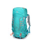 Sac à dos femme randonnée 40L