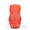 Sac à dos femme randonnée 40L
