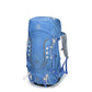 Sac à dos femme randonnée 40L