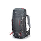 Sac à dos femme randonnée 40L