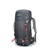 Sac à dos femme randonnée 40L