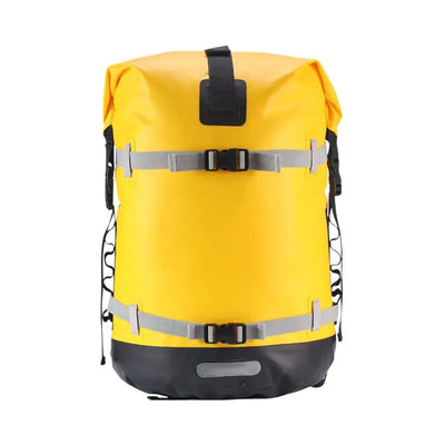 Sac à dos imperméable 35l