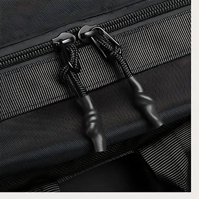 Sac à dos imperméable multi-poches