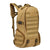 Sac à dos militaire 35 litres