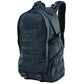 Sac à dos militaire femme