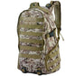 Sac à dos militaire femme