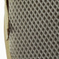 Sac à dos militaire femme
