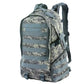 Sac à dos militaire femme
