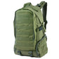 Sac à dos militaire femme