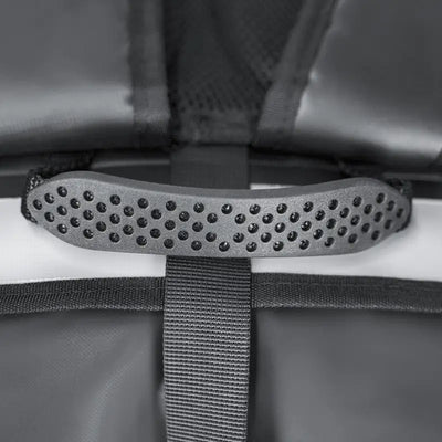 Sac à dos randonnée étanche