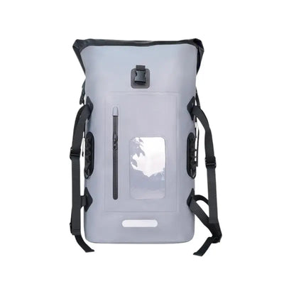 Sac à dos randonnée étanche