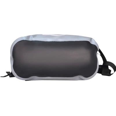 Sac à dos randonnée étanche