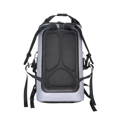 Sac à dos randonnée étanche