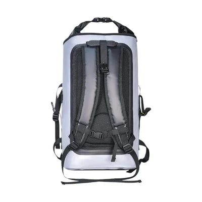 Sac à dos randonnée étanche