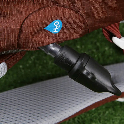 Sac à dos randonnée femme stylé