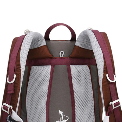 Sac à dos randonnée femme stylé